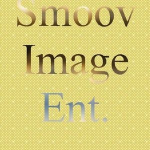 Meet your Posher, Deiajay